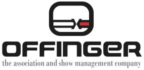 OFFINGER THE ASSOCIATION AND SHOW MANAGEMENT COMPANY
