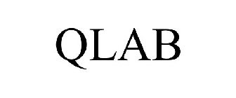 QLAB