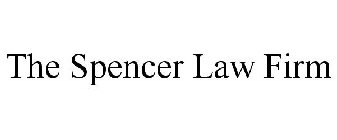 THE SPENCER LAW FIRM