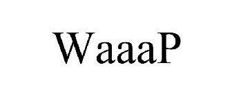 WAAAP