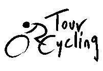 TOUR CYCLING