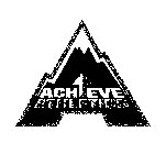 ACHIEVE ATHLETICS