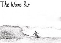 THE WAVE BAR