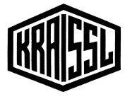 KRAISSL