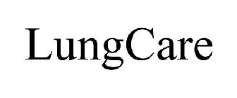 LUNGCARE