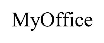 MYOFFICE