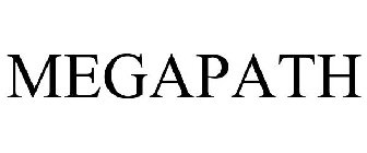 MEGAPATH