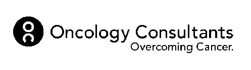 OC ONCOLOGY CONSULTANTS OVERCOMING CANCER.