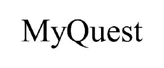 MYQUEST