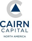 C CAIRN CAPITAL NORTH AMERICA