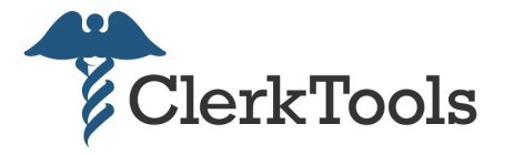 CLERKTOOLS