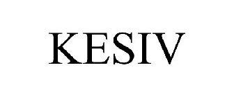 KESIV