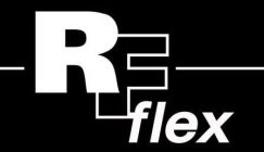 RFFLEX