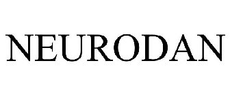 NEURODAN