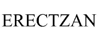 ERECTZAN