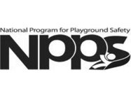 NPPS NATIONAL PROGRAM FOR PLAYGROUND SAFETY