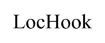 LOCHOOK