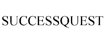 SUCCESSQUEST