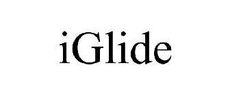 IGLIDE