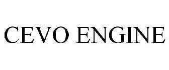 CEVO ENGINE