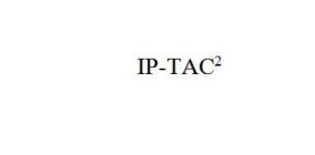 IP-TAC 2