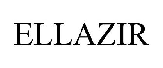 ELLAZIR