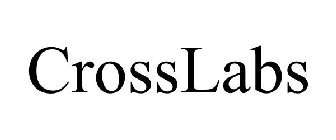 CROSSLABS