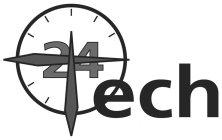 TECH 24