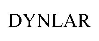 DYNLAR