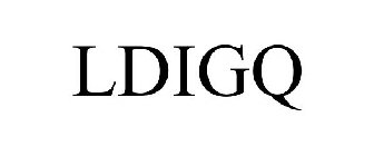 LDIGQ