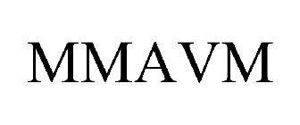 MMAVM