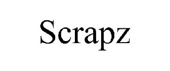 SCRAPZ