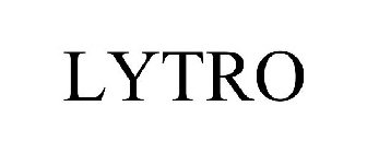 LYTRO