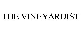 THE VINEYARDIST