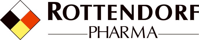 ROTTENDORF PHARMA