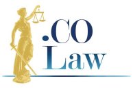 .CO LAW