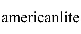 AMERICANLITE