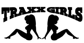 TRAXX GIRLS