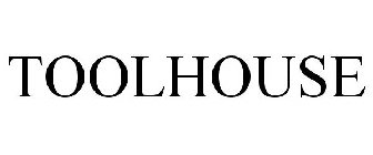 TOOLHOUSE