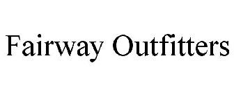 FAIRWAY OUTFITTERS