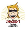 SHAGGY'S ORIGINAL CHEESESTEAKS
