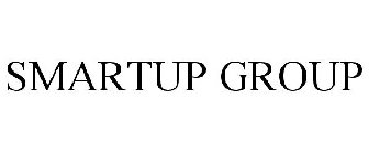 SMARTUP GROUP