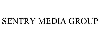 SENTRY MEDIA GROUP