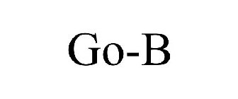 GO-B