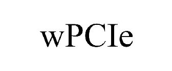 WPCIE