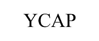 YCAP