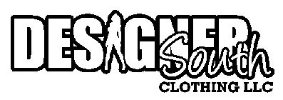 DESIGNERSOUTH CLOTHING LLC