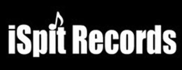 ISPIT RECORDS