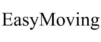 EASYMOVING