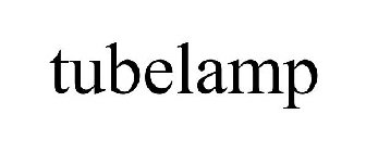 TUBELAMP